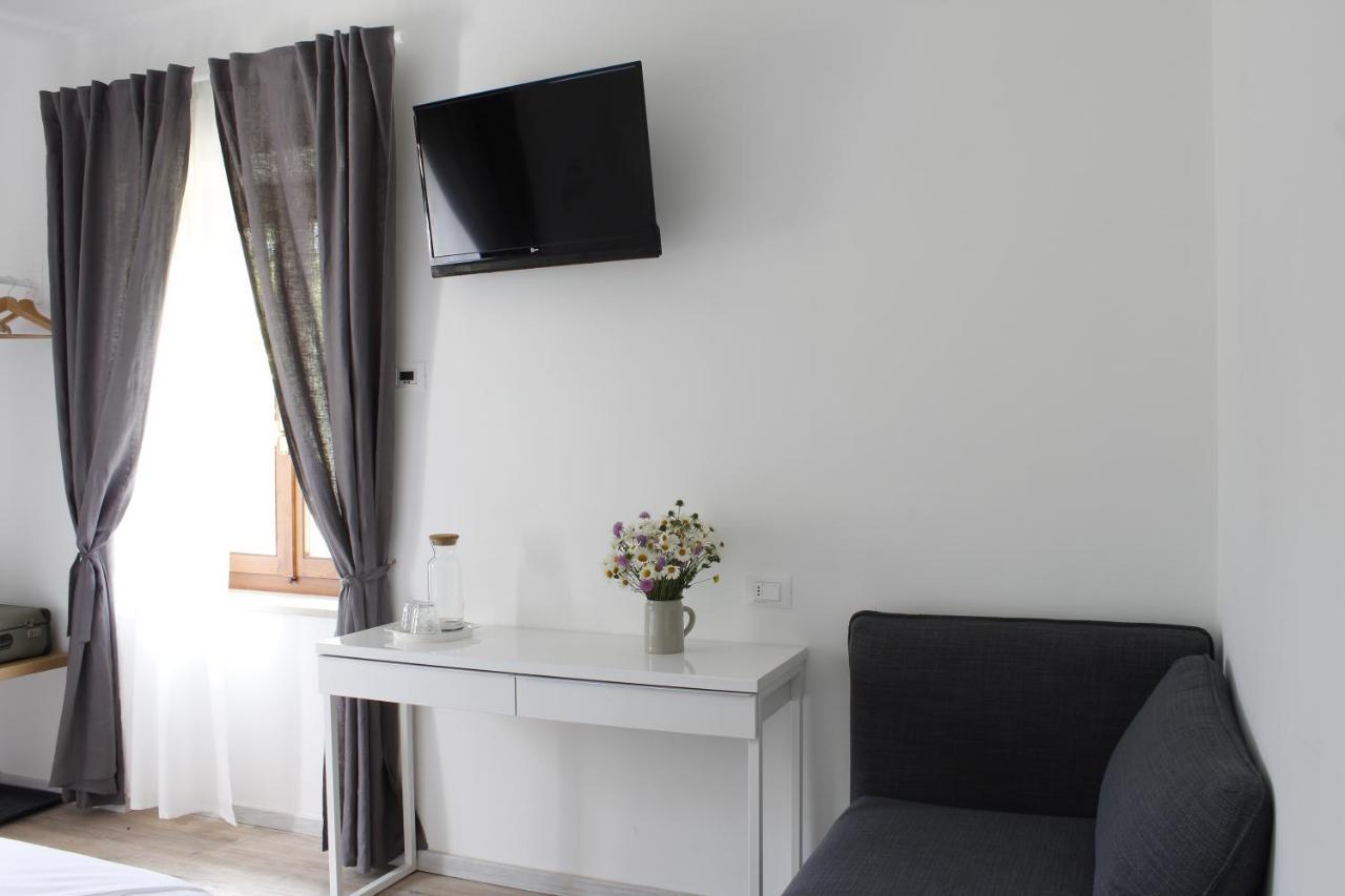 Madice B&B Casa Gori מראה חיצוני תמונה