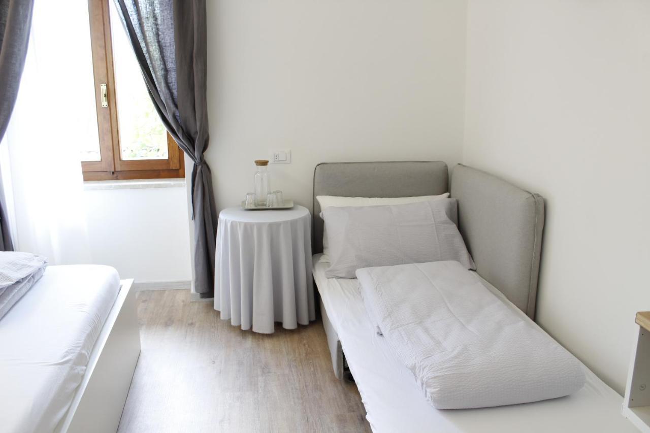 Madice B&B Casa Gori מראה חיצוני תמונה